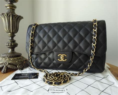 chanel 255 bag to buy dallas|chanel 2.55 flap bag.